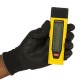 Stanley Moisture meter