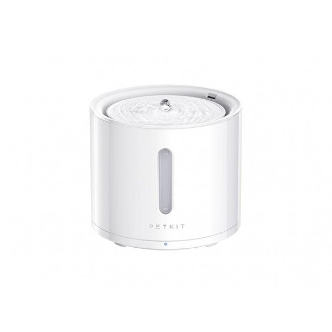 Petkit Eversweet Solo 2 Drinking Fountain Petkit Eversweet Solo 2 Drinking Fountain