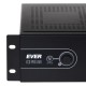 UPS EVER ECO Pro 1200 AVR CDS 19