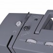 SINGER SMC4423 sewing machine Automatic sewing machine Electric