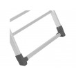 Noveen Electric clothes dryer ECD40