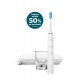 Philips HX9911/27 electric toothbrush Adult Vibrating toothbrush White Philips HX9911/27 electric toothbrush Adult Vibrating toothbrush White