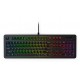 Lenovo GX31N91913 keyboard Mouse included Gaming USB US English Black Lenovo GX31N91913 keyboard Mouse included Gaming USB US English Black