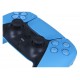 Wireless controller Sony PlayStation 5 DualSense gamepad Starlight Blue V2 Wireless controller Sony PlayStation 5 DualSense gamepad Starlight Blue V2