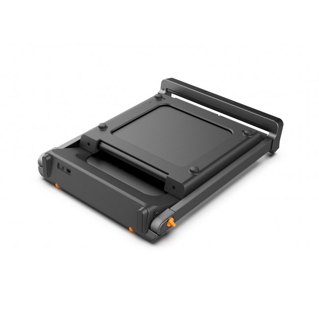 Electric treadmill Kingsmith TREADMILL G1