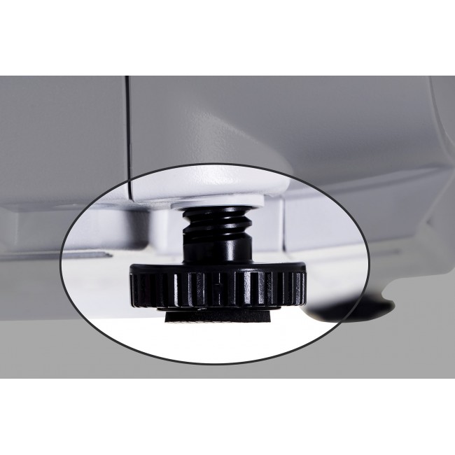 Epson EB-W49 data projector Desktop projector 3800 ANSI lumens 3LCD WXGA (1280x800) White