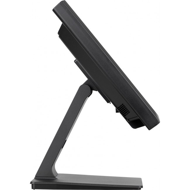 iiyama ProLite T1731SR-B1S computer monitor 43.2 cm (17