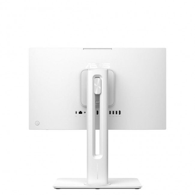 ASUS AIO P440VAK-WPC204X Core 5 210H 23.8