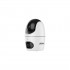 Dahua Technology 3+3MP Indoor Wi-Fi Dual-Lens Pan & Tilt Camera