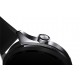 Smartwatch Xiaomi Watch S4 Silver