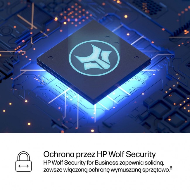 HP EliteDesk 8 SFF G1i Ultra 7 265 16GB DDR5 5600 SSD1TB Arc W11Pro 3Y OnSite HP EliteDesk 8 SFF G1i Ultra 7 265 16GB DDR5 5600 SSD1TB Arc W11Pro 3Y OnSite