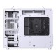 JONSPLUS MATX Handle Case Z20 - white