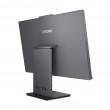 Lenovo ThinkCentre neo 50a 27 Gen 5 Intel Core i5 i5-13420H 68.6 cm (27 Lenovo ThinkCentre neo 50a 27 Gen 5 Intel Core i5 i5-13420H 68.6 cm (27