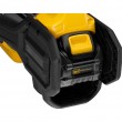 DeWALT DCMBA572N-XJ leaf blower DeWALT DCMBA572N-XJ leaf blower