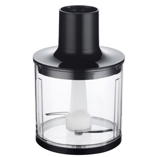 Adler AD 4620b Hand Blender Black