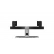 DELL Pro Dual Monitor Stand - MDS19 DELL Pro Dual Monitor Stand - MDS19