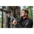 Graphite cordless Energy+ 18V, Li-Ion sabre saw, without battery pack Graphite cordless Energy+ 18V, Li-Ion sabre saw, without battery pack