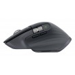 Logitech MX Master 3S mouse Universal Right-hand RF Wireless + Bluetooth 8000 DPI Logitech MX Master 3S mouse Universal Right-hand RF Wireless + Bluetooth 8000 DPI
