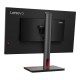 Lenovo ThinkVision P25i-30 LED display 62.2 cm (24.5