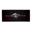 Havit MP848 mouse pad Gaming