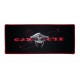 Havit MP848 mouse pad Gaming
