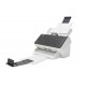 Kodak S2070 ADF scanner 600 x 600 DPI A4 Black, White
