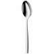 WMF 1272919991 flatware set 60 pc(s) Stainless steel