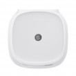 Eufy eufyCam E40 2-Cam Kit + HomeBase S280 Bullet IP security camera Outdoor 2688 x 1520 pixels Wall