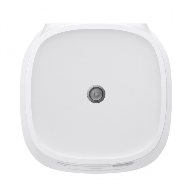 Eufy eufyCam E40 2-Cam Kit + HomeBase S280 Bullet IP security camera Outdoor 2688 x 1520 pixels Wall
