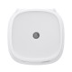 Eufy eufyCam E40 2-Cam Kit + HomeBase S280 Bullet IP security camera Outdoor 2688 x 1520 pixels Wall