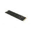 Lexar NM620 256 GB M.2 PCI Express 3.0 NVMe 3D TLC NAND