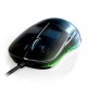 Endgame Gear EGG-XM1RGB-DF mouse Gaming Right-hand USB Type-A Optical 16000 DPI