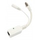 Mikrotik OmniTIK 5 PoE ac 54 Mbit/s Power over Ethernet (PoE)