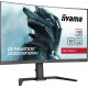 iiyama G-MASTER GCB3280QSU-B2 computer monitor 80 cm (31.5