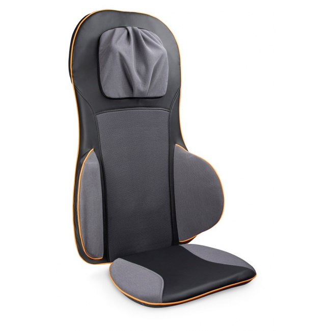 Medisana MC 825 massager Universal Multicolour