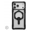 Urban Armor Gear 11452811404G mobile phone case 17.5 cm (6.9 Urban Armor Gear 11452811404G mobile phone case 17.5 cm (6.9