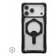 Urban Armor Gear 11452811404G mobile phone case 17.5 cm (6.9