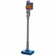DYSON V15S Detect Submarine Cordless Vacuum Cleaner
