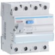 Hager CDA440J electrical enclosure accessory