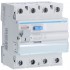 Hager CDA440J electrical enclosure accessory