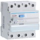 Hager CDA440J electrical enclosure accessory