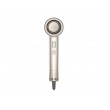 Dreame Gusto Hairdryer (Gold)