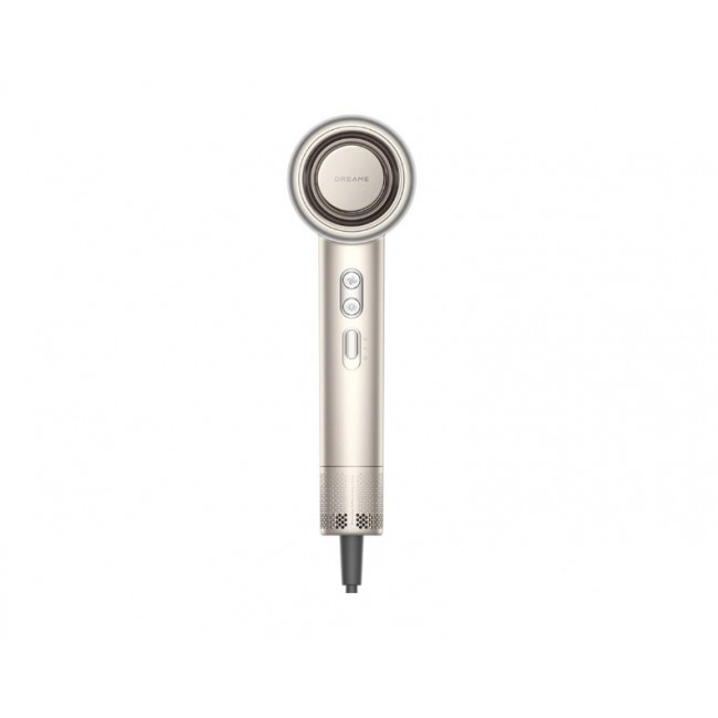 Dreame Gusto Hairdryer (Gold) Dreame Gusto Hairdryer (Gold)