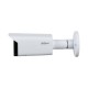 IP CAMERA IMOU DAHUA IPC-HFW1230T-ZS-2812-S5