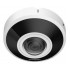 DAHUA IPC-EBW5641-AS camera