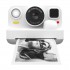 Denver KPC-1374BTW children's gadget Children's digital camera