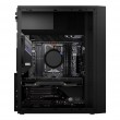 LOGIC CASE J23 PRO USB-C BLACK