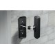 Ubiquiti UniFi G4 Doorbell Professiona