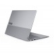 Lenovo ThinkBook 14 G8 IAL Intel Core Ultra 7 255H Laptop 35.6 cm (14
