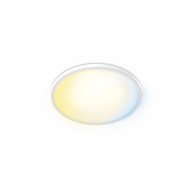 Philips Valen Ceiling Light 32W Philips Valen Ceiling Light 32W